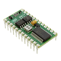 (Komponen Elektronik) Sirkuit Terpadu Mikrokontroler chip ic Pengontrol STM TQFP64 ATMEGA128A ATMEGA128A-AU