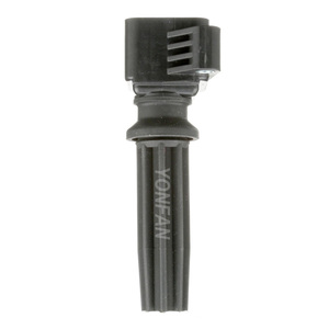 Bobine d'allumage CM5E-12A366-BC/CA/<span class=keywords><strong>CB</strong></span> CM5Z-12029-A/K pour Ford EcoSport Escape Edge Explorer Fusion Mondeo Mustang Taurus 2.0T 2.3T - Product Image 5