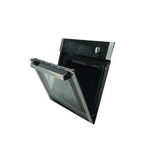 Buona qualità forno costruito in forni forno elettrico da Vestar - Product Image 5