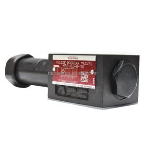 ATOS ของแท้ แบรนด์ใหม่ DKZOR-A-171-S5 40 ตัวควบคุมทิศทางไฮดรอลิกแบบสัดส่วน ลดราคา มีสินค้าพร้อมส่ง - Product Image 4