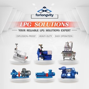 <span class=keywords><strong>Mini</strong></span> Xách Tay <span class=keywords><strong>LPG</strong></span> Chuyển Giao Nhiên Liệu Bơm BLDC Động Cơ 1.6 Mpa Áp Lực 10-20 L/Min Chuyển Điều Khiển Từ Xa Cho Quy Mô Nhỏ Khí - Product Image 2