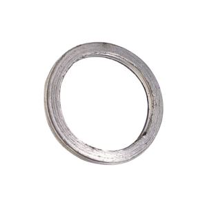 Joint de tuyau d'échappement 21040400101 pour Odes LZ800 RM800 Liangzi <span class=keywords><strong>Dominator</strong></span> Raider Assailant ATV UTV Parts and Accessories - Product Image 3