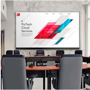 Short Throw <strong>Projector</strong> High Quality <strong>Viewsonic</strong> PS502W Commercial Education Home Theate 4000 Lumens Dlp <strong>Projector</strong> - Product Image 5