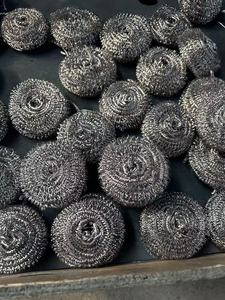 Máquina Automática para Fregar y Limpiar <span class=keywords><strong>QD</strong></span>, Capacidad de 8 kg/hora, 3000 W, Acero Inoxidable, con Garantía de Más de 5 Años, Componentes Controlados por PLC - Product Image 5