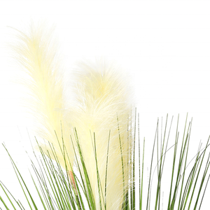 Conception de jardin <span class=keywords><strong>gazon</strong></span> artificiel bonsaï décoration de la maison - Product Image 2