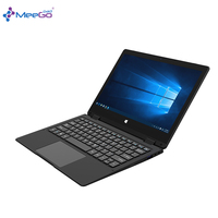 MeeGoPad 11.6 pouces tnetbook ordinateur 360 rotation win10 N4020/N4120/N5000 pour la maison et les étudiants ordinateur portable