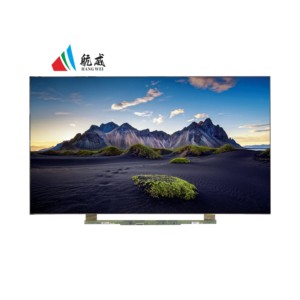 Écran Samsung neuf de qualité A, 49 pouces, 2K FHD, panneau LSC490HN02, <span class=keywords><strong>code</strong></span> PCB : 15Y_L48GF, pour réparation et remplacement de téléviseurs Samsung - Product Image 1