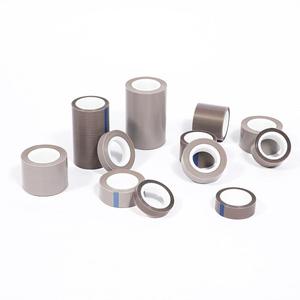 Áp lực nhựa tự dính <span class=keywords><strong>PTFE</strong></span> băng với chất lượng cao - Product Image 3