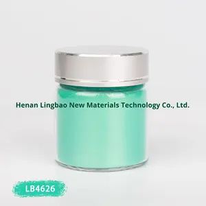 Bubuk MKP Pearlescent untuk DIY Cat Air, Cetak, Pelapis Keramik, Tinta Quicksand Flow, Lilin Handmade Hemp - Product Image 4