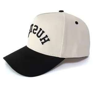 flexfit corduroy cap, flexfit corduroy cap Suppliers and Manufacturers at