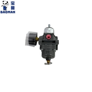 Válvula de Control Lineal GX DVC6200 67CFR con Estructura de Bola Resistente a la Corrosión para Medios Gaseosos OEM - Product Image 4