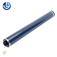 Tambour OPC pour Ricoh MP C2000 C2500 C2800 C3300 4000 C5000 C3500 C4500 C3001 C3501 C3002 C3502 C4501 C4502 MPC3001 MPC3501