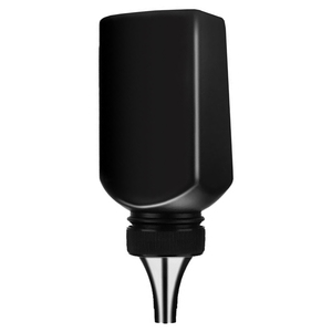 Recharge de poudre de toner 80g pour Brother MFC-L2750DW XL MFC-L2750DW-XL MFC-L2750DWXL <span class=keywords><strong>DCP</strong></span> L2550DW HL <span class=keywords><strong>L2350DW</strong></span> HL L2370DW - Product Image 3