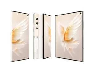 Nuevo Teléfono Inteligente HONOR V Purse 5G Original con Pantalla Plegable OLED de 7.71 Pulgadas, Snapdragon 778G, Cámara de 50MP y Batería de 4500mAh - Product Image 1