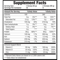 Vente en gros de protéines de lactosérum isolées à 100% sous marque privée, poudre de gain de masse, complément nutritionnel sportif pour adultes