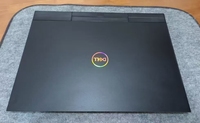 Used High Performance Gaming Laptop G7 7700 Core I7 10th Rtx2070 16gb Ram 512gb Ssd 17.3 Inch