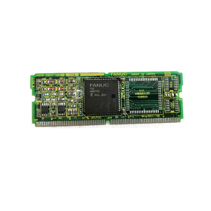 A20B-2900-0851 mới ban đầu fanuc PCB bảng mạch cho máy CNC - Product Image 1