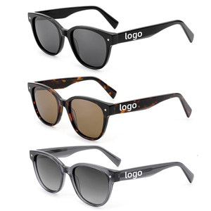 Nuevas <span class=keywords><strong>Gafas</strong></span> <span class=keywords><strong>de</strong></span> <span class=keywords><strong>Sol</strong></span> <span class=keywords><strong>de</strong></span> Diseño para Hombre, <span class=keywords><strong>Gafas</strong></span> <span class=keywords><strong>de</strong></span> <span class=keywords><strong>Sol</strong></span> <span class=keywords><strong>de</strong></span> Lujo con Logotipo Personalizado, <span class=keywords><strong>Gafas</strong></span> <span class=keywords><strong>de</strong></span> <span class=keywords><strong>Sol</strong></span> <span class=keywords><strong>Polarizadas</strong></span> <span class=keywords><strong>de</strong></span> Acetato 2026, <span class=keywords><strong>Gafas</strong></span> <span class=keywords><strong>de</strong></span> <span class=keywords><strong>Sol</strong></span> Coloridas para <span class=keywords><strong>Mujer</strong></span> - Product Image 3