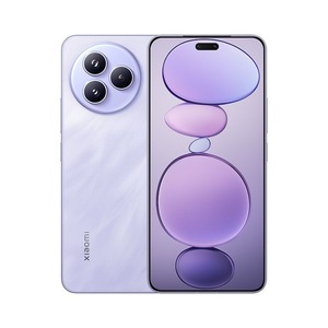 Smartphone Android 5G A+ 2025 a Prezzo Conveniente, Alta Qualità, Sistema HyperOS Originale per Xiaom Civi 5 Pro - Product Image 6
