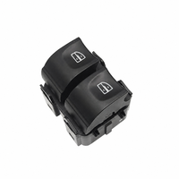 Interrupteur de lève-vitre électrique 254113300R pour RENAULT CLIO CAPTUR ZOE SYMBOL