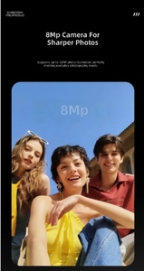 กล้องดิจิตอลขนาดเล็ก หน้าจอ 0.96 นิ้ว 1080P <span class=keywords><strong>HD</strong></span> เครื่องบันทึกวิดีโอพกพาแบบพวงกุญแจ ดีไซน์ย้อนยุค - Product Image 6