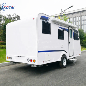 Remorque de voyage de frein électrique hybride 4X4 de fabricant <span class=keywords><strong>chinois</strong></span> bon marché <span class=keywords><strong>camping</strong></span>-<span class=keywords><strong>car</strong></span> <span class=keywords><strong>camping</strong></span>-<span class=keywords><strong>car</strong></span> Rv <span class=keywords><strong>Camping</strong></span> caravanes à vendre - Product Image 5