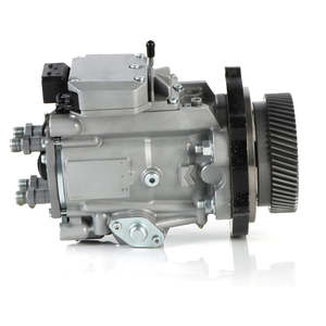 Pompe d'injection de carburant diesel premium 0470504031 109341-1013 pour moteur 4JH1 4JH1-TC, remplacement du système de carburant haute pression - Product Image 5