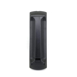 ใหม่ N2QAYB000694 รีโมทคอนโทรลสำหรับพานาโซนิคโฮมเธียเตอร์ระบบเสียง SA-XH70 - Product Image 2