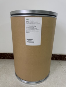 Kosher Íris Florentina Em pó Íris Florentina - Product Image 3