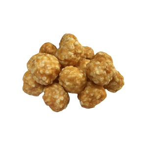 Alimento para Mascotas con Ingredientes Personalizados, 110g, Golosinas Seguras para Perros con Pollo y Carne de Res, Hecho a Mano - Product Image 6