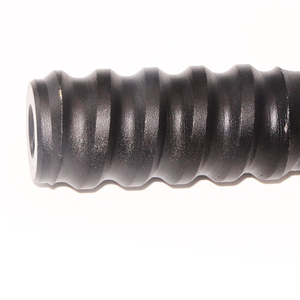 T38 Filetée Ronde Extension Tiges De Forage Pour Pd200 <span class=keywords><strong>Vagabond</strong></span> - Product Image 4