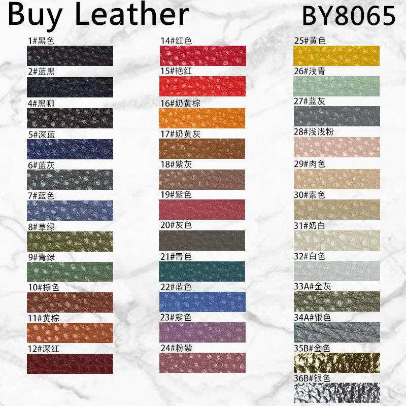 choose the color you need