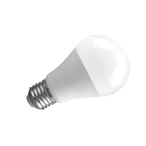 Hot bán 2700k-6500K CRI 90 nhôm không thấm nước LED ánh sáng bóng đèn điện một hình với B22 cơ sở cho E27/E26 - Product Image 3