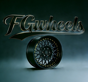 Jantes FGwheel pour Mercedes Classe CLE CLE300 Design 19*8 ET45.1 19*9 ET60.6 A2364012100 A2364012200 Jantes 19 pouces Mercedes CLE CLS GLB GLC C - Product Image 6