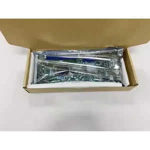 SHB140รายได้ Q170 A0-RC สำหรับเมนบอร์ดคอมพิวเตอร์อุตสาหกรรม AXIOMTEK การ์ดได้มาซึ่ง SHB140 - Product Image 2