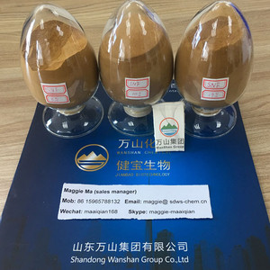 Résine de mélamine-formaldéhyde sulfonatée <span class=keywords><strong>Super</strong></span> <span class=keywords><strong>plastifiant</strong></span> - Adjuvant pour béton haute résistance - Product Image 5