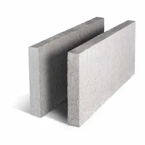 Foam Concrete Mortar Admixtures Concrete Admixtures Early Strength Agent