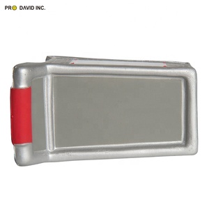 Custom Logo PU Foam <b>Squeeze</b> Toy Outdoor Shopping Cart Stress <b>Ball</b> - Product Image 5