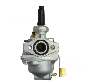 Carburador para <span class=keywords><strong>Honda</strong></span> Monkey Z50 Z50J Z50R XR50 CRF50 <span class=keywords><strong>Gorilla</strong></span> J1 J2 - Product Image 1