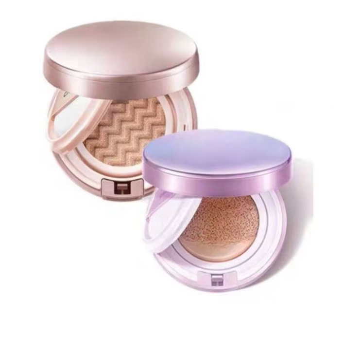 Couleur de peau 1