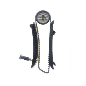 Kit de réparation d'arbre à cames d'admission et d'échappement pour moteur DZ-1.2TSI, accessoires de voiture pour pièces de moteur Volkswagen - Product Image 2