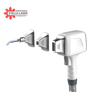 Apparecchiatura di Bellezza Multifunzionale 2 in 1 2026, <span class=keywords><strong>Laser</strong></span> a Diodi per Rimozione Peli e IPL, <span class=keywords><strong>Laser</strong></span> BBL, <span class=keywords><strong>Laser</strong></span> ND YAG per Rimozione Tatuaggi - Product Image 4