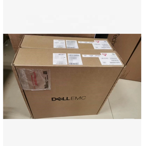 Ban đầu mới C1200-48T-4X C1200-48P-4X chất xúc tác mạng chuyển đổi với 48 PoE SFP cổng C1200-48P-4X 24 cổng PoE - Product Image 4