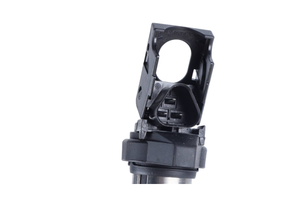 Bobine d'allumage de haute qualité pour BMW X3 X5 X6 MINI E46 E60 E64 E90 12137594937 12130495289 - Product Image 5