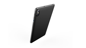 Nouveau Android 9.0 7 Pouces 1.3Ghz Tablette 2 GO + 16 GO Tablette Ordinateur pour les Jeux Et Film - Product Image 4