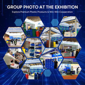 Feuille <span class=keywords><strong>de</strong></span> mousse prédécoupée avec motif quadrillé pour une personnalisation facile, idéale pour la protection des drones, des boîtes à outils et des appareils sensibles. - Product Image 6