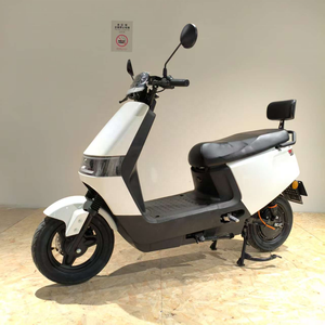 Wholesale Fast Motorcycle 60/72v20a Lithium Battery <b>Engine</b> Motorcycle for Adults - Product Image 3