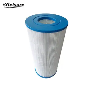 Chinesischer Hersteller Filter für J-SPA J-8278 chinesischen Whirlpool Schwimmbad Spa Patrone Filter Spa Wasserfilter