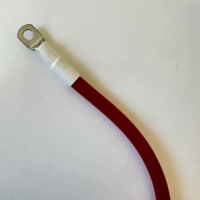 Harness Kabel Audio yang Dapat Disesuaikan