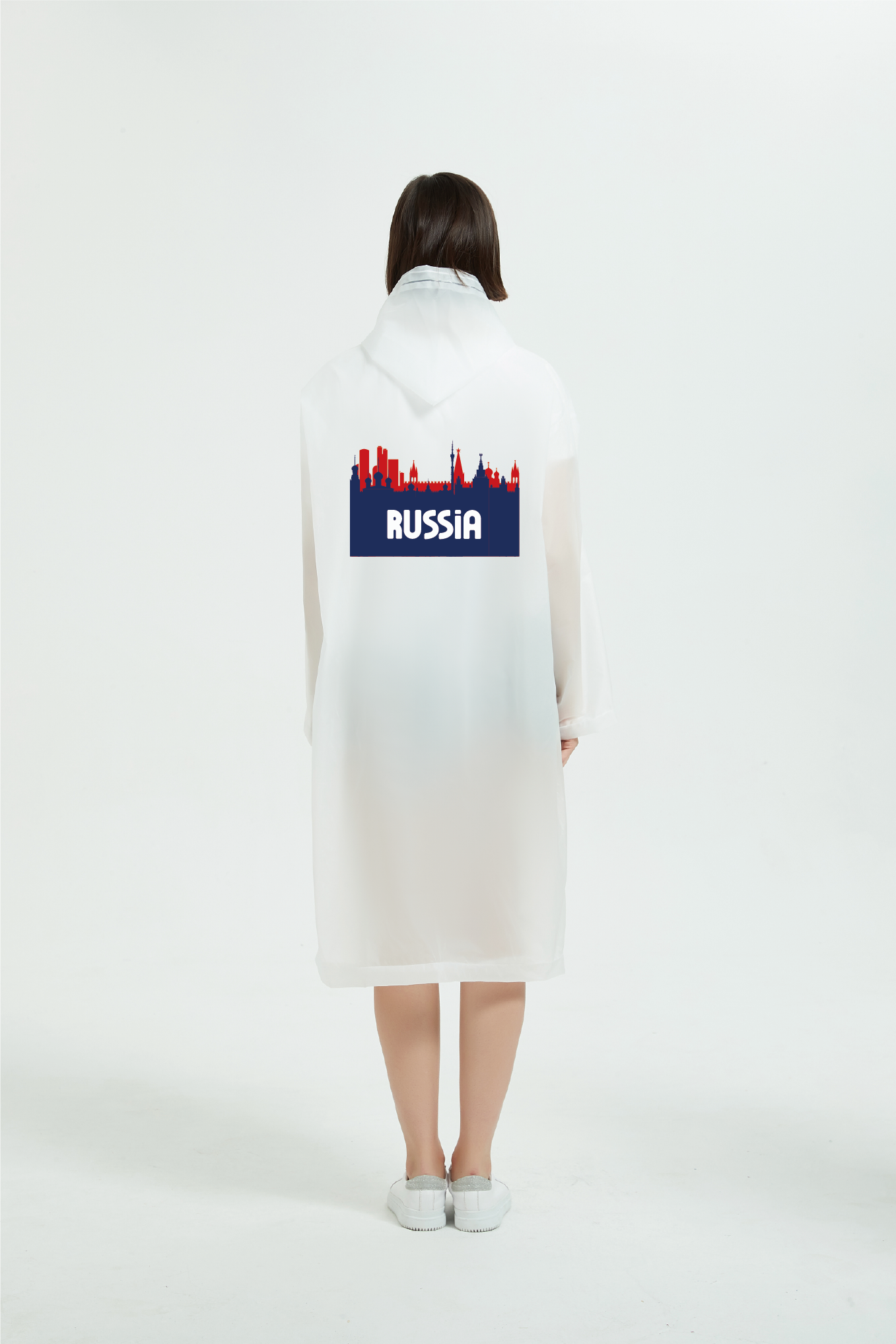 Adult-White-Russia